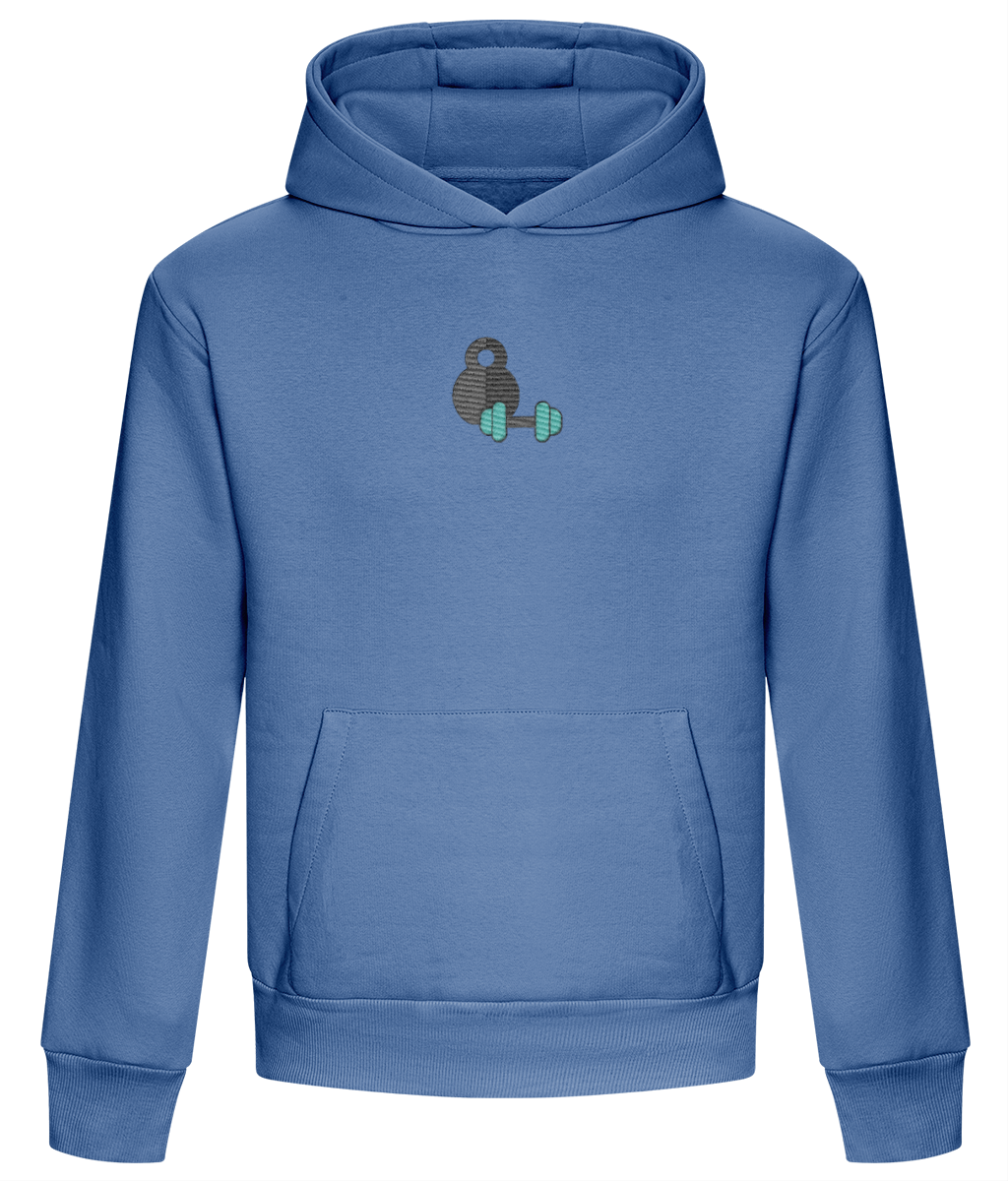 The OG Hoodie
