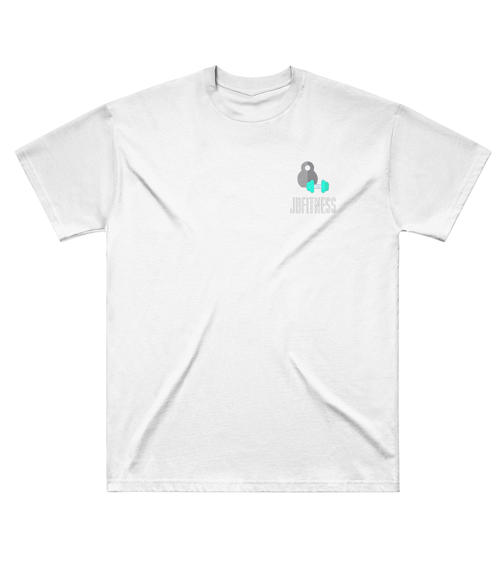 Front - DTF