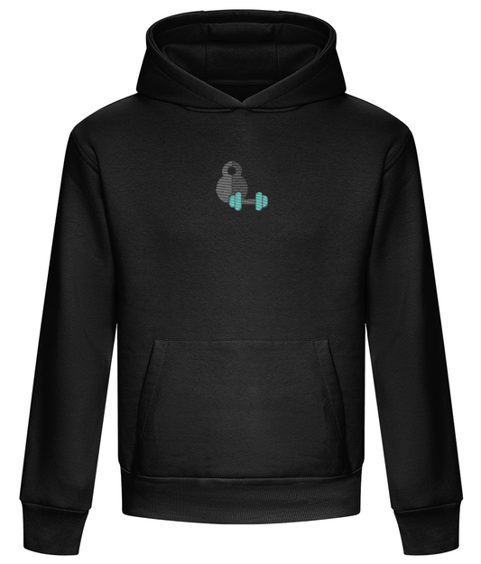 The OG Hoodie