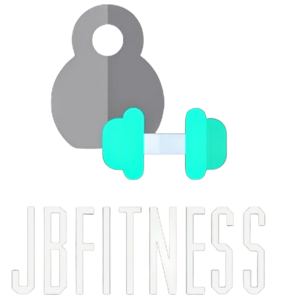 JBFitness Apparel